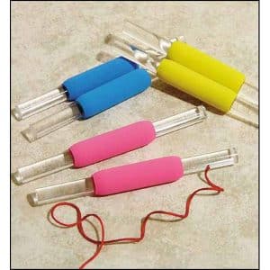 Thread Hopper/ Thread Counter - JK's Cross Stitch Supplies