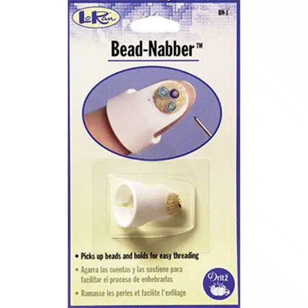 Bead Nabber Bead Nabber