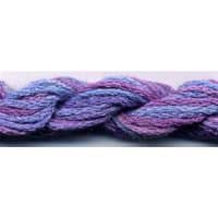 Dinky Dyes Stranded Silk S039 Monky Mia