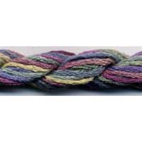 Dinky Dyes Stranded Silk S095 Airlie