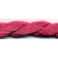 Dinky Dyes Stranded Silk S115 Pink Tourmaline