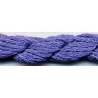 Dinky Dyes Stranded Silk S120 Hyacinth