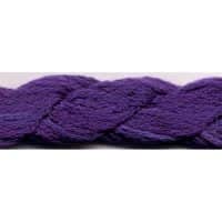 Dinky Dyes Stranded Silk S133 indabyne