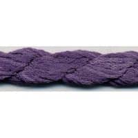 Dinky Dyes Stranded Silk S139 Boulia