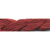 Dinky Dyes Stranded Silk S140 Pilbara