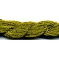 Dinky Dyes Stranded Silk S142 Gidgee