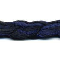 Dinky Dyes Stranded Silk S147 Down Under Blues