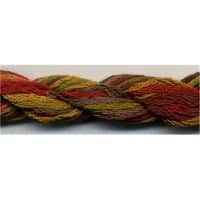 Dinky Dyes Stranded Silk S150 Auraleen