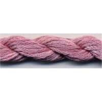 Dinky Dyes Stranded Silk S156 Taylors Sweet Pea