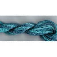 Dinky Dyes Stranded Silk S222 Lucys Mum