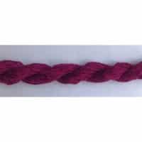 Dinky Dyes Stranded Silk S288 Berry Pie