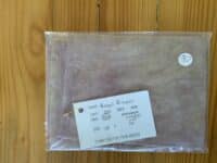 Paddock Lane Designs 32ct Linen Royal Princess