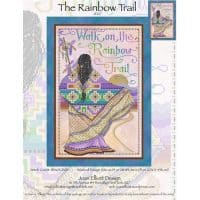 Joan Elliott JE127 The Rainbow Trail Hard Copy