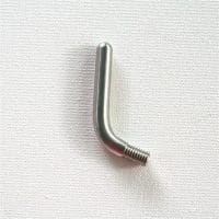 Lowery Replacement Screw