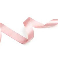 Silk Ribbon