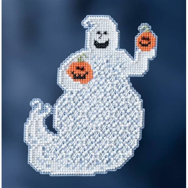 Mill Hill Kit Ellis MH191722 JK's Cross Stitch Supplies