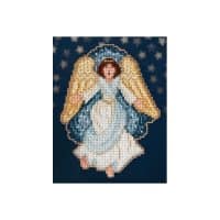 Mill Hill Kit Gloria MH193301