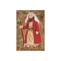 Mill Hill Kit Joseph MH192303