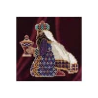 Mill Hill Kit Melchior MH191303