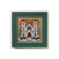 Mill Hill Kit St Nicholas Cathedral MH147305