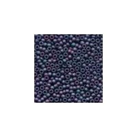 Mill Hill Antique Seed Bead 03027 Caspian Blue