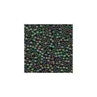 Mill Hill Antique Seed Bead 03030 Camouflage