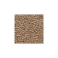 Mill Hill Antique Seed Bead 03039 Antique Champagne