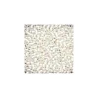 Mill Hill Antique Seed Bead 03041 White Opal