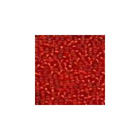 Mill Hill Antique Seed Bead 03043 Oriental Red