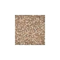 Mill Hill Antique Seed Bead 03050 Champagne Ice