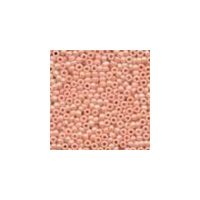 Mill Hill Antique Seed Bead 03052 Desert Peach