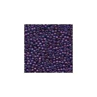 Mill Hill Antique Seed Bead 03053 Purple Passion