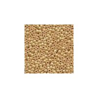 Mill Hill Antique Seed Bead 03054 Desert Sand