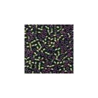 Mill Hill Antique Seed Bead 03059 Green Velvet