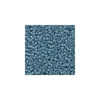 Mill Hill Antique Seed Bead 03060 Sage Blue