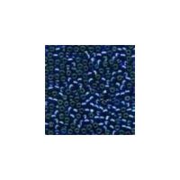 Mill Hill Antique Seed Bead 03062 Blue Velvet