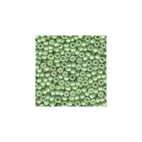 Mill Hill Antique Seed Bead 03504 Satin Moss