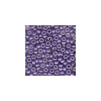 Mill Hill Antique Seed Bead 03505 Satin Purple