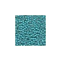 Mill Hill Antique Seed Bead 03506 Satin Stone