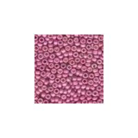 Mill Hill Antique Seed Bead 03553 Satin Old Rose