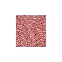 Mill Hill Glass Seed Bead 02005 Dusty Rose