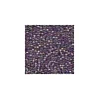 Mill Hill Glass Seed Bead 02024 Heather Mauve