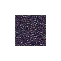 Mill Hill Glass Seed Bead 02025 Heather