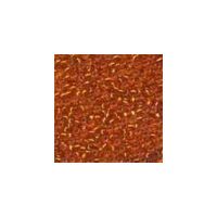 Mill Hill Glass Seed Bead 02034 Autumn Flame