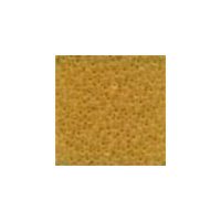 Mill Hill Glass Seed Bead 02039 Matte Maize