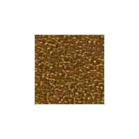Mill Hill Glass Seed Bead 02040 Light Amber