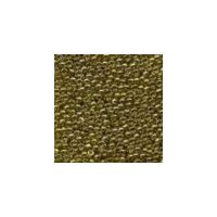 Mill Hill Glass Seed Bead 02047 Soft Willow