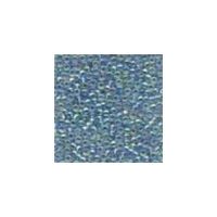 Mill Hill Glass Seed Bead 02070 Sea Mist