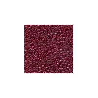 Mill Hill Glass Seed Bead 02076 Elderberry