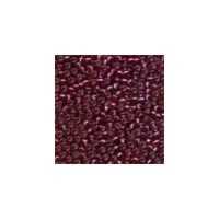 Mill Hill Glass Seed Bead 02077 Brilliant Magenta
